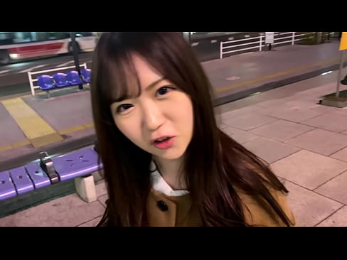 ❤️ Es una amiga que pertenecía al mismo club en la universidad.Y es la chica más atractiva del club.Este es un ambiente sexy japonés. ❤️❌ Porno casero en es.hentaisaturn.ru ❌️❤️❤️❤️❤️❤️❤️❤️