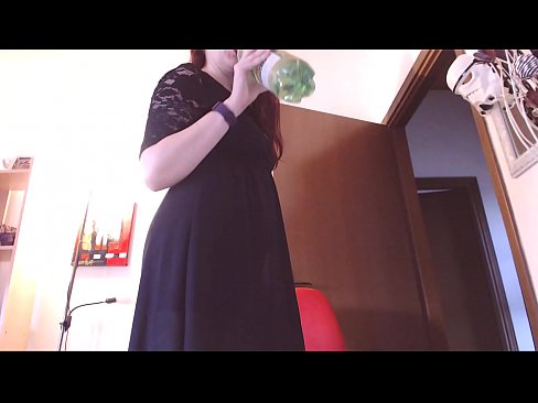 ❤️ ¡Una esclava sumisa a la que le encantan las bragas sucias y exuberantes se ve obligada a masturbarse después de ver este vídeo! ❤️❌ Porno casero en es.hentaisaturn.ru ❌️❤️❤️❤️❤️❤️❤️❤️