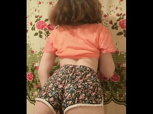 ❤️ La joven sexy hace un striptease grabando sus calzoncillos en la cámara ❤️❌ Porno casero en es.hentaisaturn.ru ❌️❤️❤️❤️❤️❤️❤️❤️