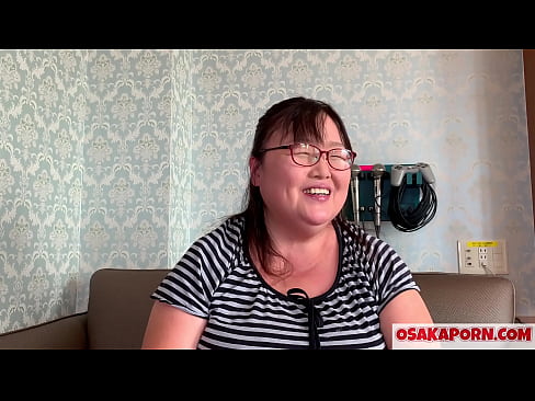 ❤️ Mamá gorda japonesa muestra sus enormes tetas y disfruta de un juguete sexual. Una mamá asiática de 51 años habla de su experiencia sexual. Yukiko 1 OSAKAPORN milf gorda ❤️❌ Porno casero en es.hentaisaturn.ru ❌️❤️❤️❤️❤️❤️❤️❤️