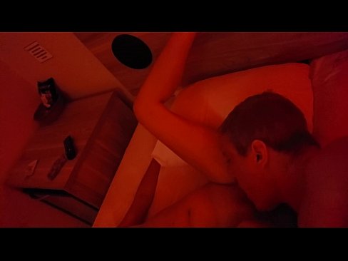 ❤️ Lamiendo mi coño mojado ❤️❌ Porno casero en es.hentaisaturn.ru ❌️❤️❤️❤️❤️❤️❤️❤️