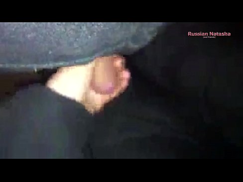 ❤️ SEXO EN LA CALLE / Si este vídeo consigue 100k visitas y 100 comentarios - enviaré a todos los de los comentarios mis fotos desnudas ❤️❌ Porno casero en es.hentaisaturn.ru ❌️❤️❤️❤️❤️❤️❤️❤️