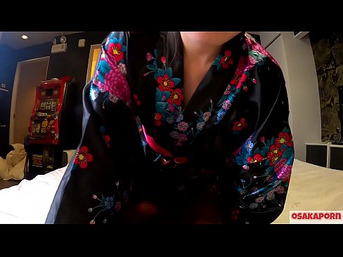 ❤️ Jovencita cosplay ama el sexo hasta el orgasmo con un squirt en una amazona y una mamada. Chica asiática con coño peludo y hermosas tetas en traje tradicional japonés en video amateur mostrando la masturbación con juguetes de mierda. Sakura 3 OSAKAPORN. ❤️❌ Porno casero en es.hentaisaturn.ru ❌️❤️❤️❤️❤️❤️❤️❤️