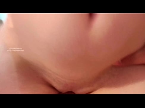 ❤️ Durmiendo en la habitación de mi hermana y así me desperté ❤️❌ Porno casero en es.hentaisaturn.ru ❌️❤️❤️❤️❤️❤️❤️❤️