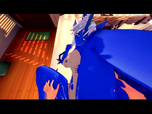❤️ Monstruo de la chica de los peces del demonio ❤️❌ Porno casero en es.hentaisaturn.ru ❌️❤️❤️❤️❤️❤️❤️❤️