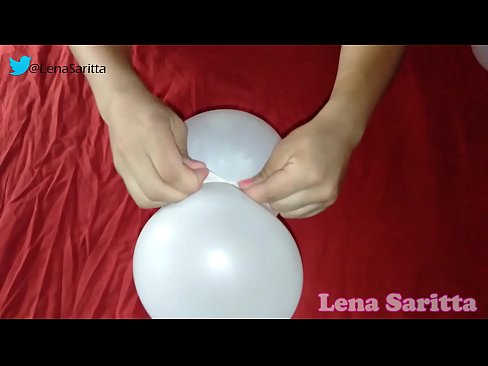 ❤️ Cómo hacer una vagina o ano de juguete en casa ❤️❌ Porno casero en es.hentaisaturn.ru ❌️❤️❤️❤️❤️❤️❤️❤️