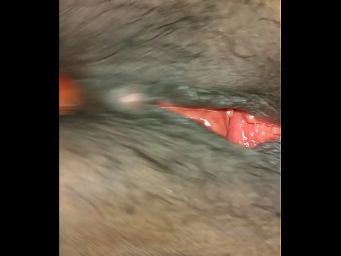 ❤️ Untar mi coño gordo Hacerlo Squirt ❤️❌ Porno casero en es.hentaisaturn.ru ❌️❤️❤️❤️❤️❤️❤️❤️