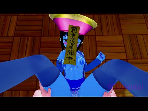 ❤️ Monstruo de chica no muerta ❤️❌ Porno casero en es.hentaisaturn.ru ❌️❤️❤️❤️❤️❤️❤️❤️