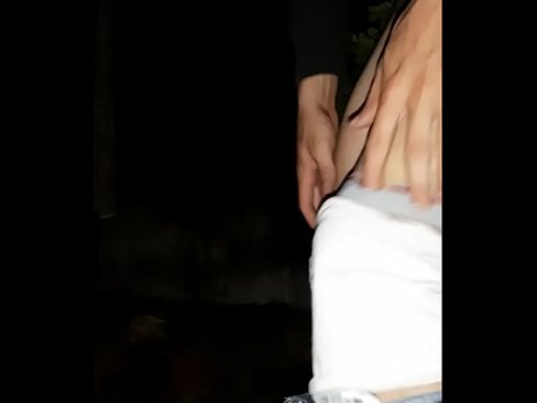 ❤️ Mi vecino saltó sobre mi muro de cuarentena ❤️❌ Porno casero en es.hentaisaturn.ru ❌️❤️❤️❤️❤️❤️❤️❤️
