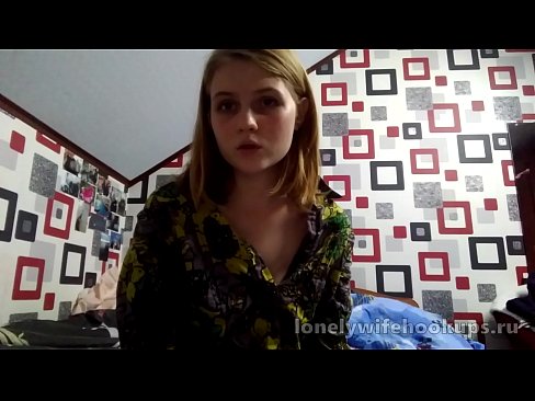❤️ Joven estudiante rubia de Rusia le gusta pollas más grandes. ❤️❌ Porno casero en es.hentaisaturn.ru ❌️❤️❤️❤️❤️❤️❤️❤️