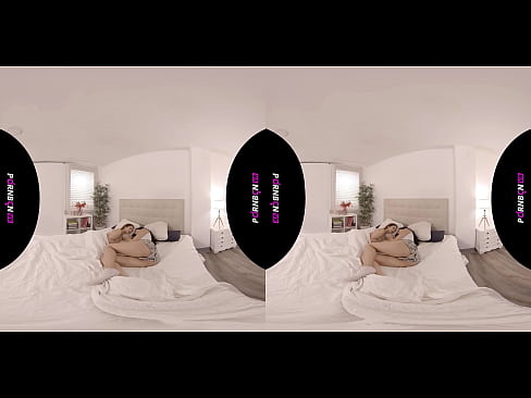 ❤️ PORNBCN VR Dos jóvenes lesbianas se despiertan cachondas en realidad virtual 4K 180 3D Ginebra Bellucci Katrina Moreno ❤️❌ Porno casero en es.hentaisaturn.ru ❌️❤️❤️❤️❤️❤️❤️❤️