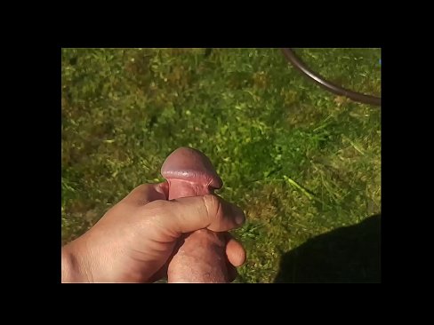 ❤️ Hottie se deja follar el coño rosa y se corre con un chorro en un jardín de verano ❤️❌ Porno casero en es.hentaisaturn.ru ❌️❤️❤️❤️❤️❤️❤️❤️