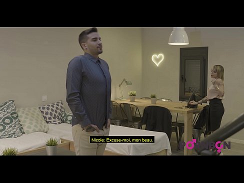 ❤️ PORNBCN 4K Una madura con grandes tetas quiere ser follada analmente joven gigoló con gran polla mamada amortismo follada dura paja estilo perro lamer coño orgasmo subtítulos en francés ❤️❌ Porno casero en es.hentaisaturn.ru ❌️❤️❤️❤️❤️❤️❤️❤️