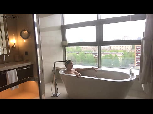❤️ Tremenda nena masturbando apasionadamente su coño en el baño ❤️❌ Porno casero en es.hentaisaturn.ru ❌️❤️❤️❤️❤️❤️❤️❤️