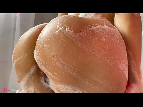 ❤️ Morena se masturba el coño con un vibrador hasta alcanzar un intenso orgasmo en la ducha ❤️❌ Porno casero en es.hentaisaturn.ru ❌️❤️❤️❤️❤️❤️❤️❤️