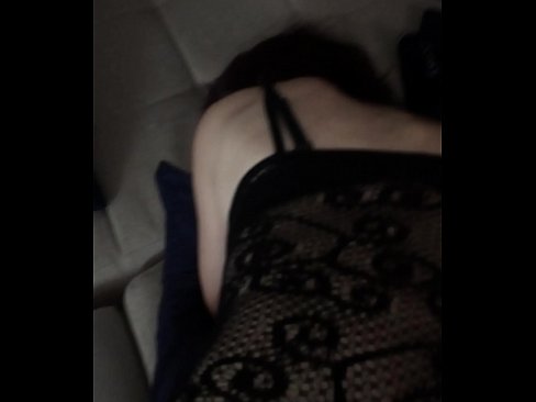 ❤️ Si ja perdasham babava Bugarka ka mene in stan. ❤️❌ Porno casero en es.hentaisaturn.ru ❌️❤️❤️❤️❤️❤️❤️❤️