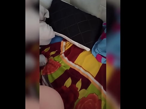❤️ Mi compañera de piso se queda sola en casa porque su marido se va de vacaciones y yo aprovecho para follarla y llenarle el culo de leche ❤️❌ Porno casero en es.hentaisaturn.ru ❌️❤️❤️❤️❤️❤️❤️❤️