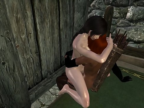 ❤️ de vacaciones, y utilizó los cuerpos de tsbbe y unpe máximos actores, súcubo y nord ❤️❌ Porno casero en es.hentaisaturn.ru ❌️❤️❤️❤️❤️❤️❤️❤️