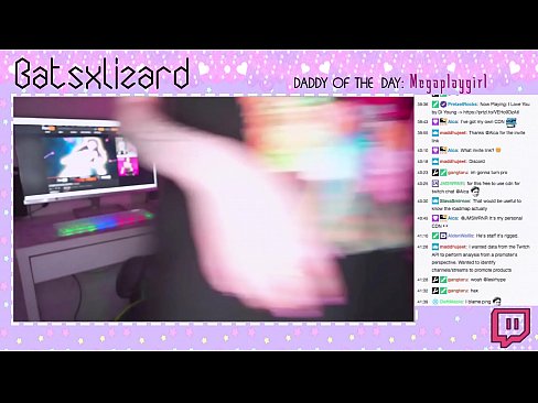 ❤️ GAMER SE OLVIDÓ DE APAGAR EL STREAM Y SE CORRIÓ EN DIRECTO ❤️❌ Porno casero en es.hentaisaturn.ru ❌️❤️❤️❤️❤️❤️❤️❤️