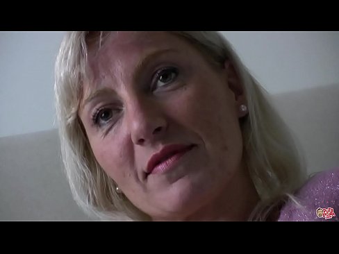 ❤️ La madre que todos follamos ... ¡Señora, compórtese! ❤️❌ Porno casero en es.hentaisaturn.ru ❌️❤️❤️❤️❤️❤️❤️❤️