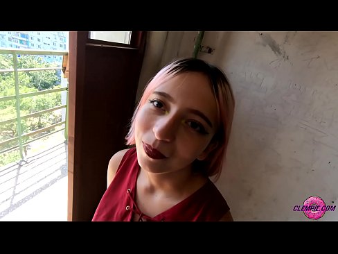 ❤️ Estudiante Sensual chupa a un extraño en el Outback - Cum en su cara ❤️❌ Porno casero en es.hentaisaturn.ru ❌️❤️❤️❤️❤️❤️❤️❤️